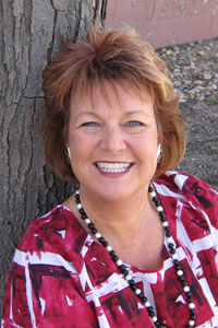 picture of Carol Jensen