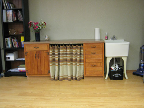 Estara Building Front